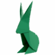 Imagiro Bunny Green
