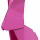Imagiro Bunny Pink