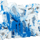 Keep Smiling - Splash 1