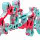 Life Is Beautiful - Splash 1
