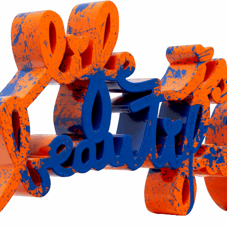 Life Is Beautiful - Splash 2