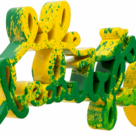 Life Is Beautiful - Splash 4