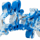 Life Is Beautiful - Splash 5