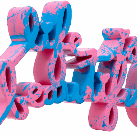 Life Is Beautiful - Splash 6